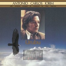 Urubu - Antonio Carlos Jobim 
