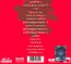 Dubfiles At Song Embassy - Paolo Baldini  -Dubfiles-