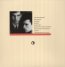 Architecture & Morality - OMD