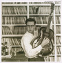 Never Twice - Nick Waterhouse