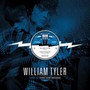 Live At Third Man - William Tyler