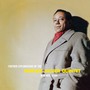 Further Explorations By The Horace Silver Quintet - Horace Silver  -Quintet-