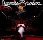 Original Disco Man - James Brown