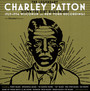 Down The Dirt Road Blues - 1929-1934 - Charley Patton