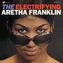 The Electrifying - Aretha Franklin