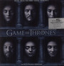 Game Of Thrones: Season 6  OST - Ramin Djawadi