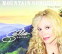 Mountain Songbird - Stella Parton