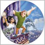 Songs From The Hunchback Of Notre Dame  OST - V/A