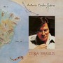 Terra Brasilis - Antonio Carlos Jobim 