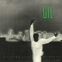 O Eterno Deus Mu Danca - Gilberto Gil