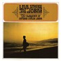 Love Strings & Jobim - Antonio Carlos Jobim 