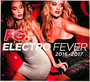 Electro Fever 2016-2017 - Electro Fever 