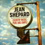 Country Music: Pure & Simple 50 Track Best Of - Jean Shepard