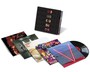 Studio Albums - Maroon 5