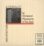 Architecture & Morality - OMD