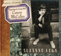 Lover, Beloved: Songs From An Evening With Carson Mccullers - Suzanne Vega