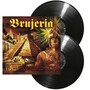 Pocho Aztlan - Brujeria
