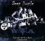 From The Setting Sun - In Wacken - Deep Purple