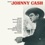 Now Here's Johnny Cash - Johnny Cash