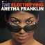 The Electrifying - Aretha Franklin The Electrifying - Aretha Franklin