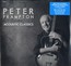 Acoustic Classics - Peter Frampton