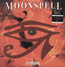 Irreligious - Moonspell