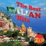 Best Italian Hits - V/A