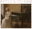 From Now On - Petula Clark