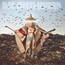 Mount Ninji & Da Nice Time Kid - Die Antwoord Mount Ninji & Da Nice Time Kid - Die Antwoord