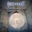 In Search Of Sanity - Onslaught In Search Of Sanity - Onslaught