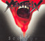 Scourge - Xentrix Scourge - Xentrix