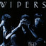 Follow Blind - Wipers