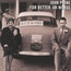 For Better Or Worse - John Prine