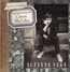 Lover, Beloved: Songs From An Evening With Carson Mccullers - Suzanne Vega Lover, Beloved: Songs From An Evening With Carson Mccullers - Suzanne Vega