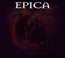 The Holographic Principle - Epica