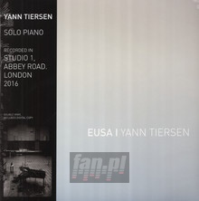 Eusa - Yann Tiersen