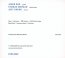 Streams - Jakob Bro / Morgan / Baron