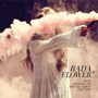 Flower: 20TH Anniversary Special Album Part 1 - Bada