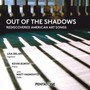 Out Of The Shadows - V/A
