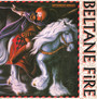 Different Breed - Beltane Fire