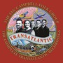 The Complete Transatlantic Recordings: 4CD Deluxe Boxset - Ian Campbell Folk Group 