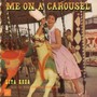 Me On A Carousel - Lita Roza With The Bill Shepherd Orchestra