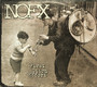 First Ditch Effort - NOFX