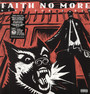 King For A Day, Fool For A Lifetime - Faith No More