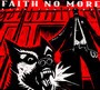 King For A Day, Fool For A Lifetime - Faith No More