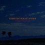 A Village: Natural Light - Christian Kjellvander