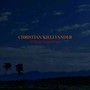 A Village: Natural Light - Christian Kjellvander