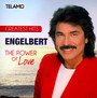 Power Of Love, Greatest H - Engelbert