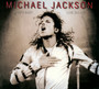 Who's Bad-Live On Air - Michael Jackson