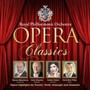 Opera Classics - V/A